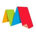 Make Stickers discount code